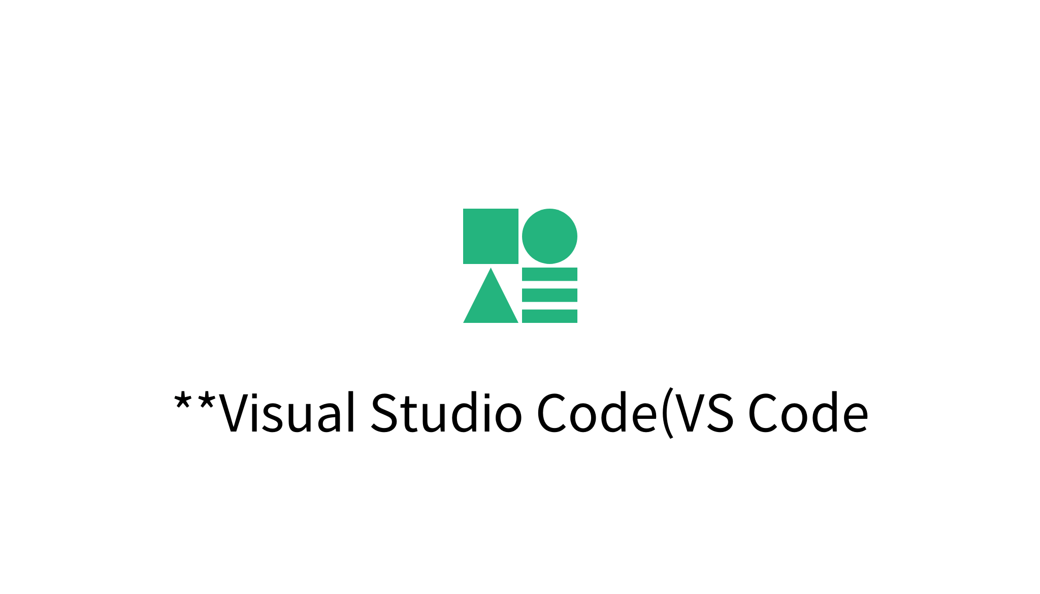 Visual Studio Code Python Ipykernel Not Installing With Errno 2 - Desktop Landscape Wallpapers for Desktop